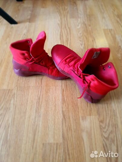 Кроссовки Funky Dunky