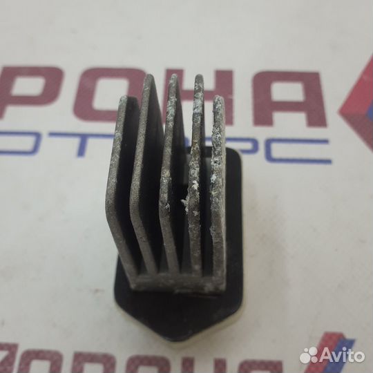 Резистор infiniti G20 (P11)