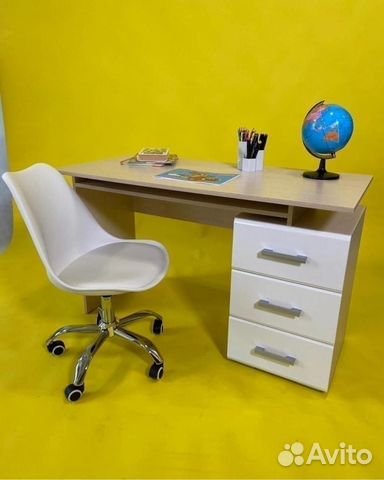 Стол компьютерный «Симба»