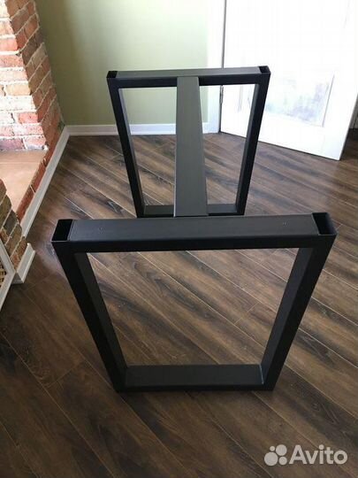 Сварка, Изготовление металлоконструкций