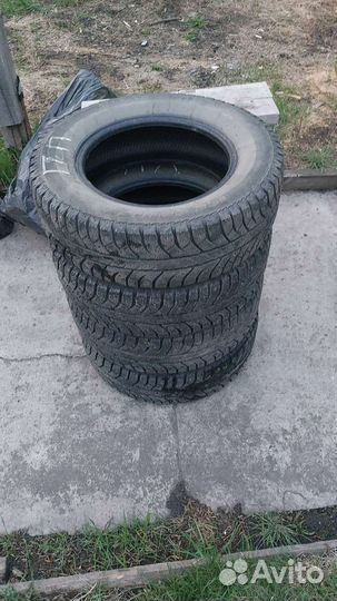 КАМА 431 (НК-431) 185/70 R14