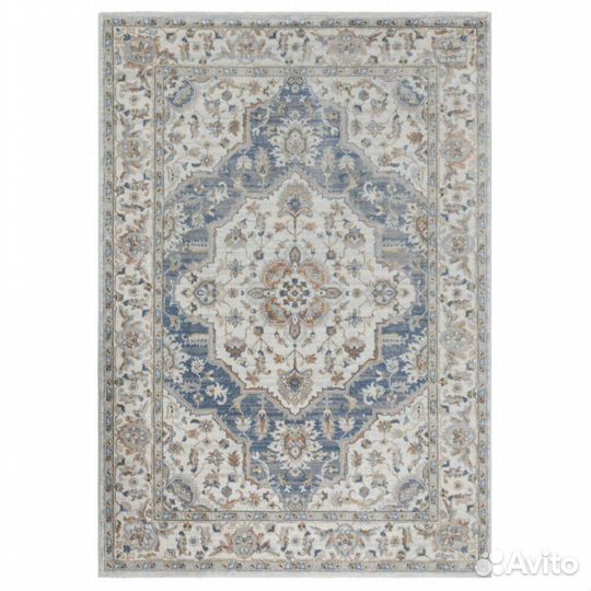 Ковер trendy- 2,0х3,0 м