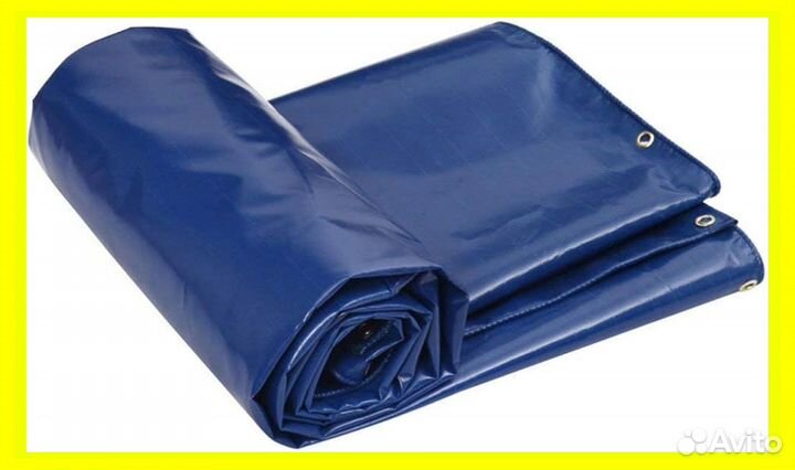 Тенты полога (пвх Брезент Тарпаулин) В
