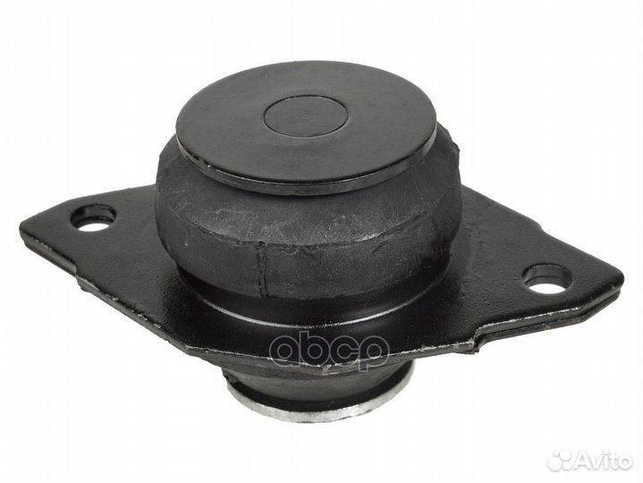 71-11024-SX подушка кпп VW Golf 1.0-1.4 84-92