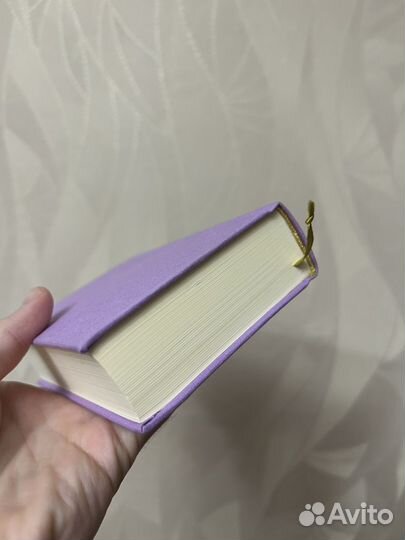 О Генри - Малая библиотека шедевров