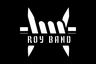 ROY Band