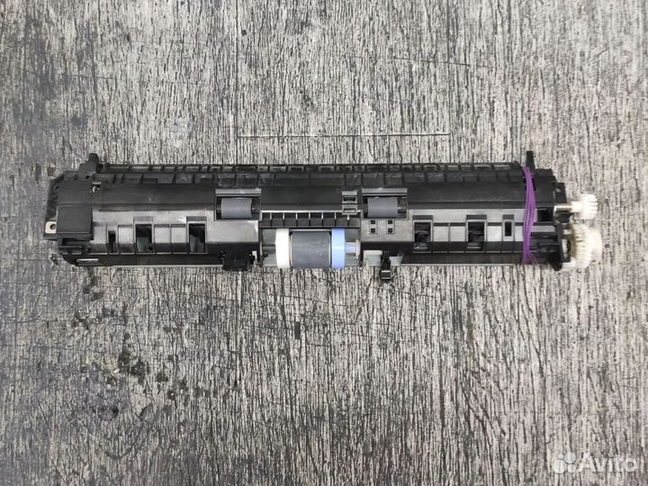 Узел захвата RM1-2530 HP 5200