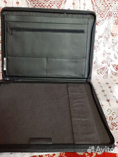 Папка для документов