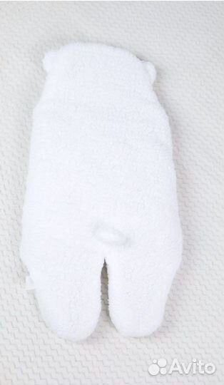 Конверт в коляску, конверт на выписку