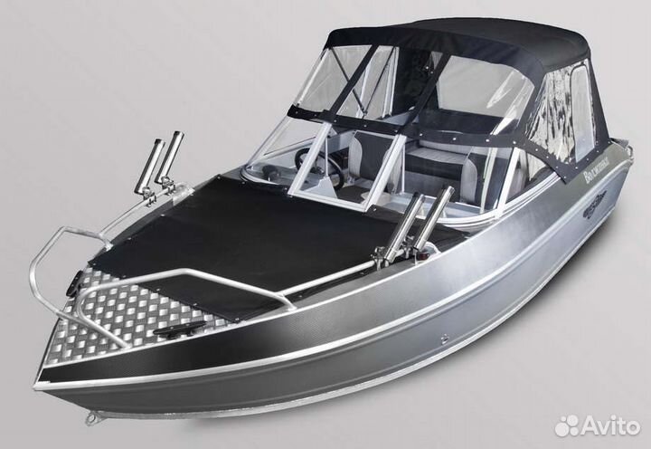 Официальные дилеры по лодкам Волжанка