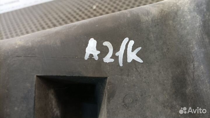 A9424306010 Кронштейн электроразъемов