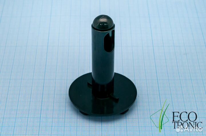 Игла гнезда водоприема для кулера ecotronic H2-TE