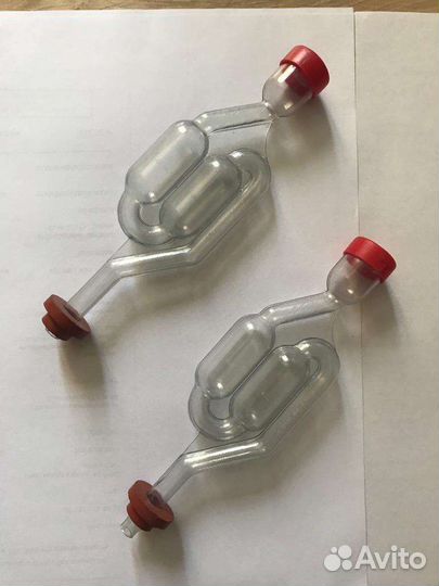 Домашняя пивоварня - Beer Machine