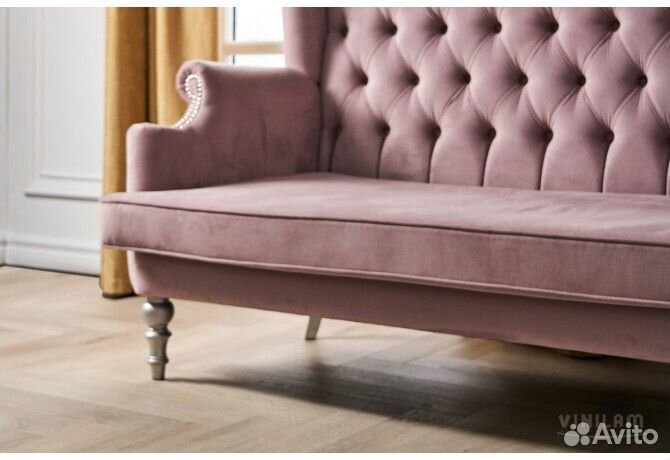 Виниловая плитка со склада Evo floor