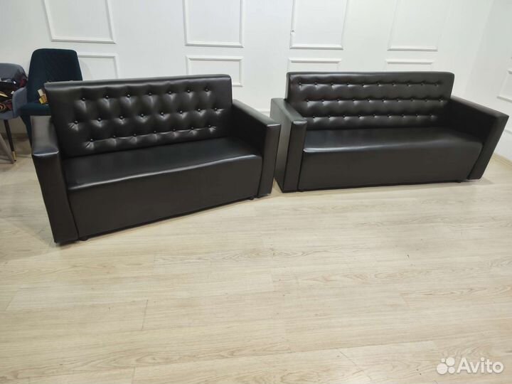 Мебель для офиса