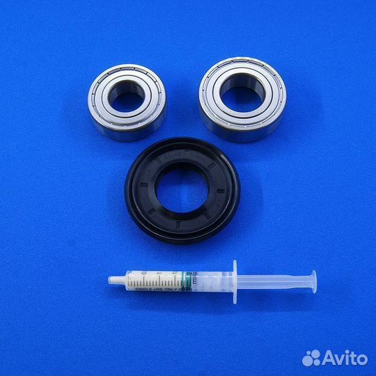 Ремкомплект для стиральной машины Ariston 30x52/65