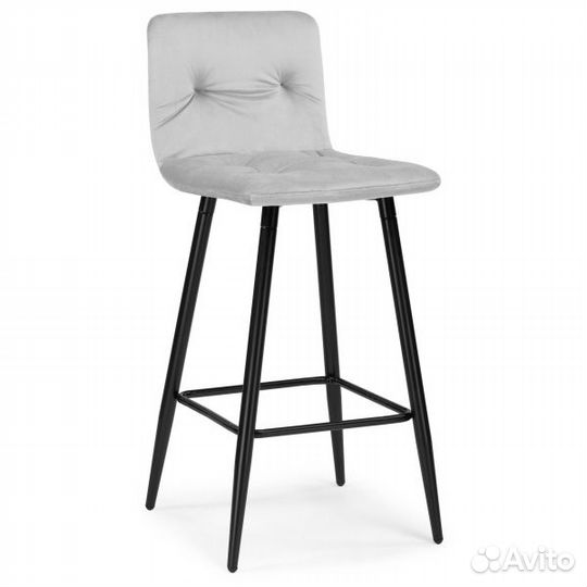 Барный стул