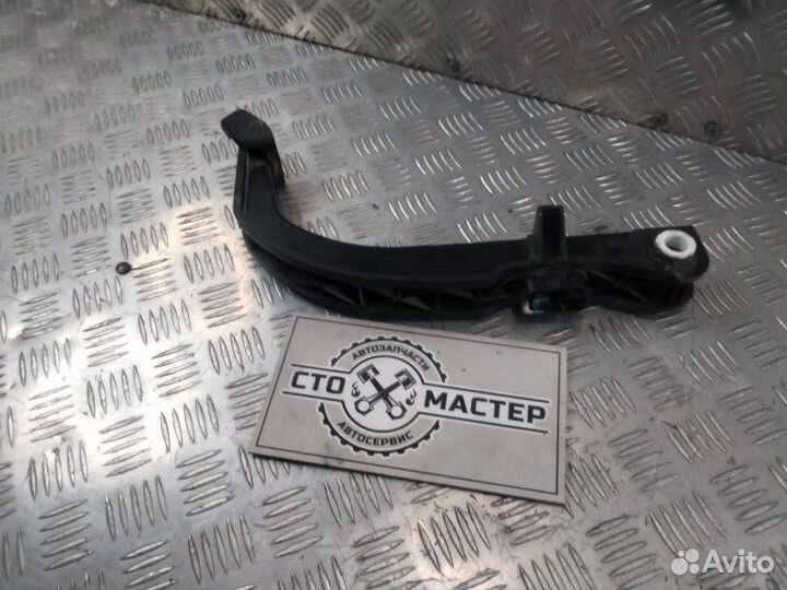 Педаль тормоза Citroen Jumper 2.2