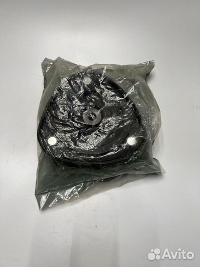 Опора амортизатора 51920stxa01 Honda