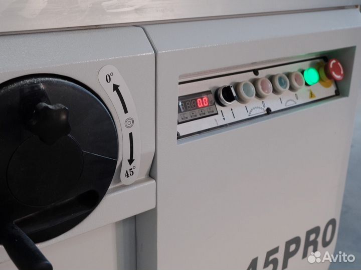 Срочный раскрой и кромление лдсп и мдф