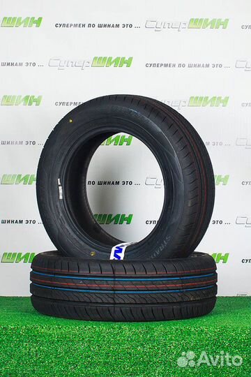 Viatti Strada 2 (V-134) 205/65 R16