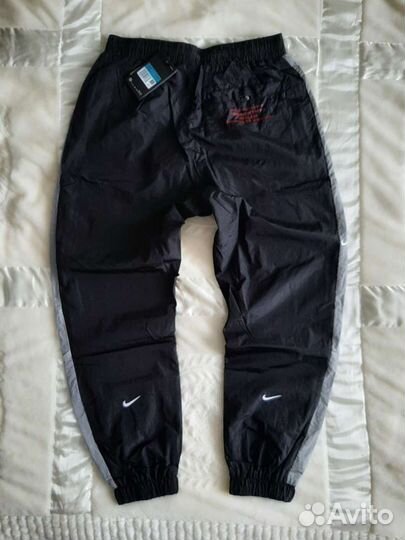Штаны nike