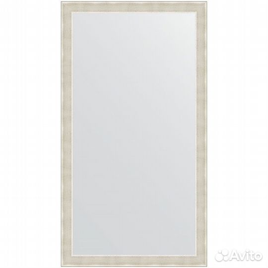 Зеркало Evoform Definite 134х74 BY 0752 в багетно