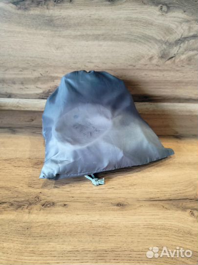 Молокоотсос электрический