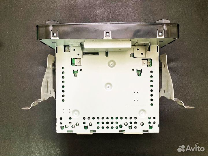 Магнитола 8701A689 Мицубиси ASX, Outlander 3