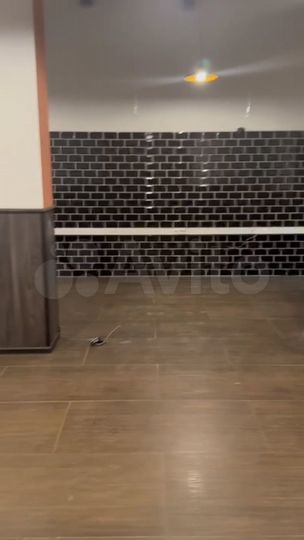 Торговая площадь, 30 м²