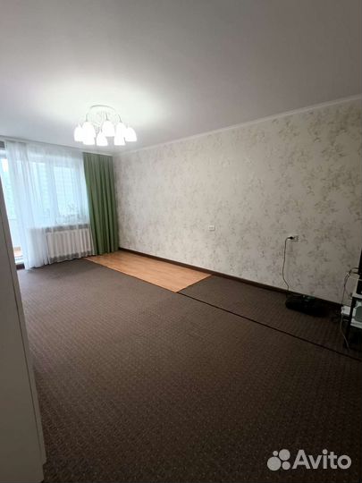 Ковровое покрытие бу