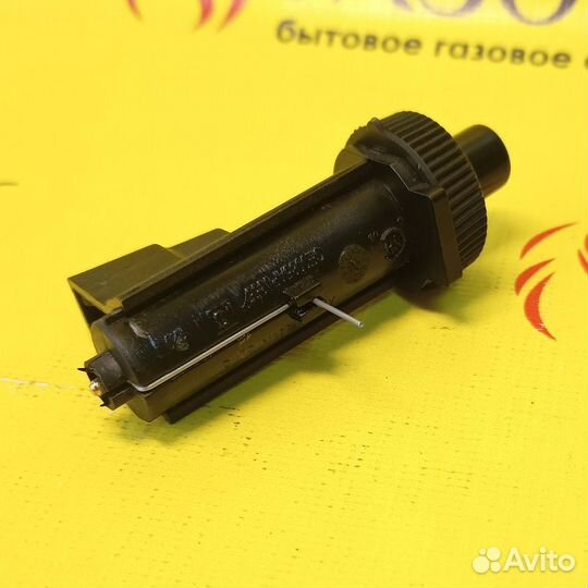 Кнопка розжига, пьезокнопка Mini SIT 710