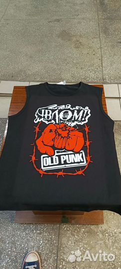 Dtf печать на футболках