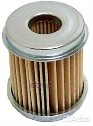 Фильтр вариатора toyota corolla E14 1.6 10-14 J