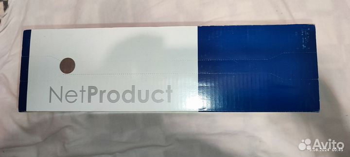 Продам катридж