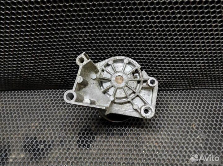 Натяжной ролик Toyota 2uzfe