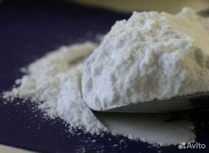 Канди подкормка для пчел