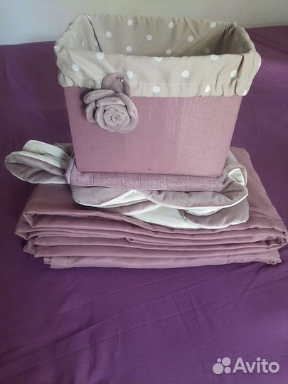 Подарок для девочки