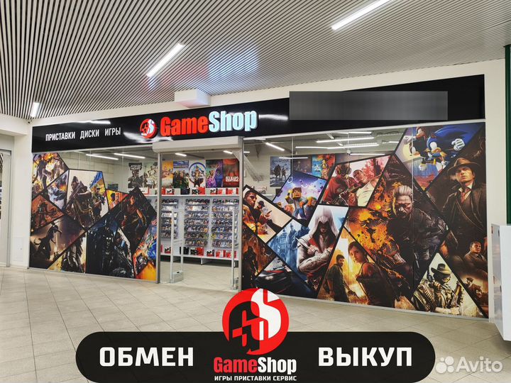 AV - hdmi преобразователь