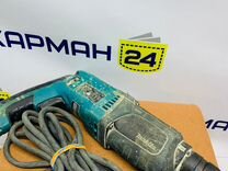 Перфоратор Makita HR 2470 ID146435