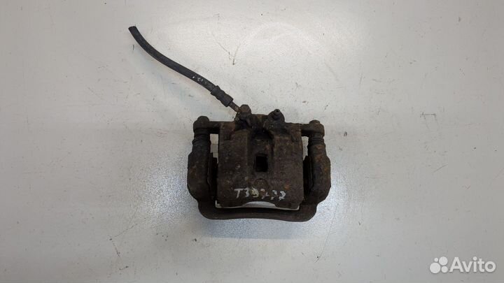 Суппорт киа Sorento, 2011