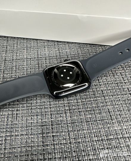 Apple Watch Series 7 45mm