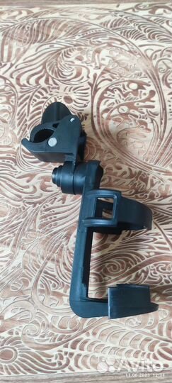 Держатель для бутылочки