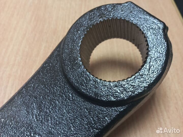 Сошка гура 4310-3401090