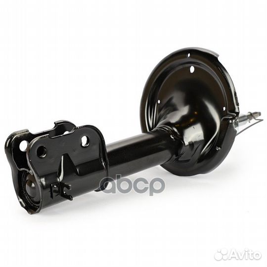 Амортизатор пер.прав.hyundai santa FE (CM) (2006)