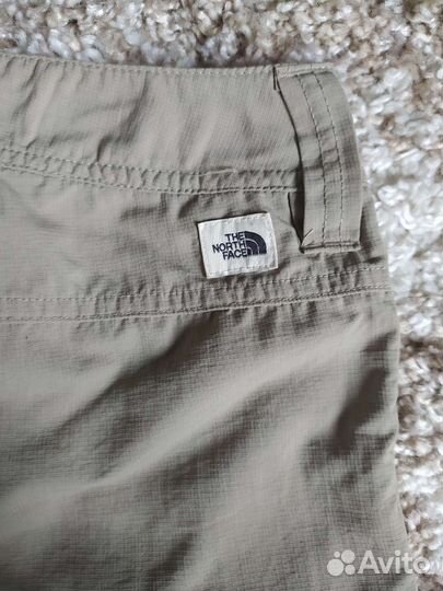 Шорты The North Face оригинал