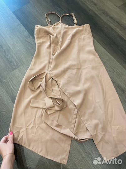 Женские вещи пакетом 40 42