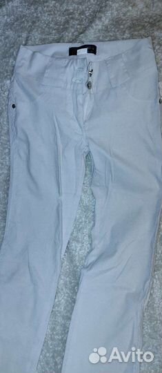 Одежда бесплатно