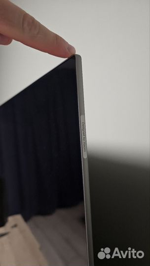 Mi TV 5 Pro 65