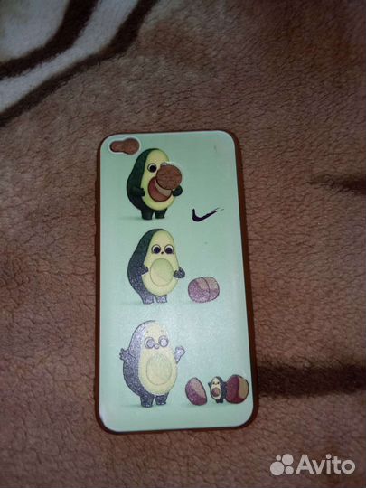 Чехлы на ксиоми